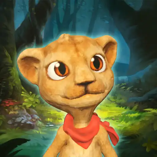 Play In Wonder for XREAL APK Play In Wonder for XREAL APK