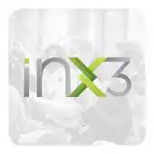 Free play online INX3 APK