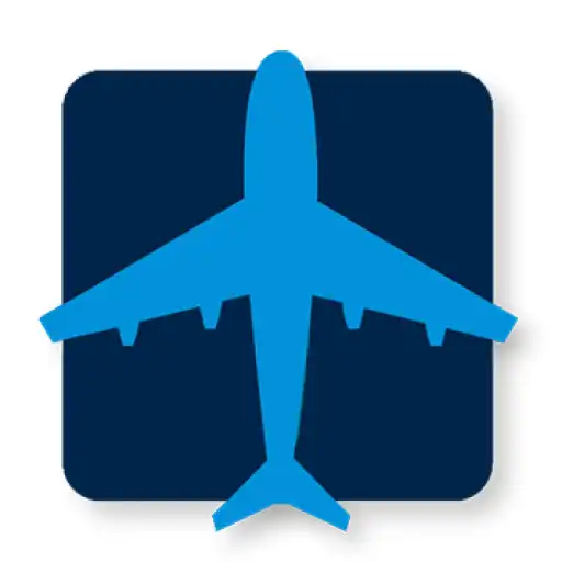 Play INX InFlight 2.0 APK Play INX InFlight 2.0 APK