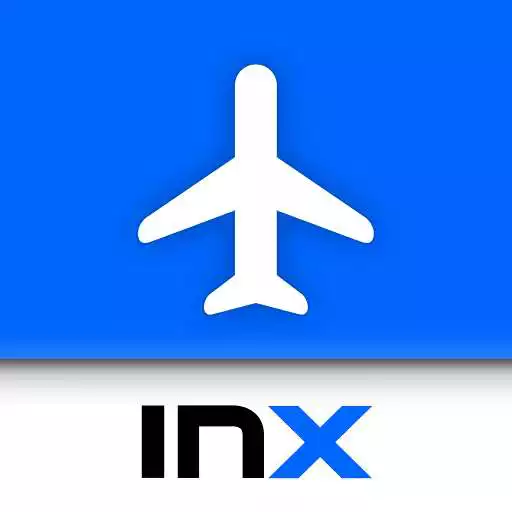 Play INX InFlight APK Play INX InFlight APK