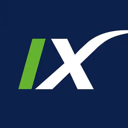 Play InXpress Events APK