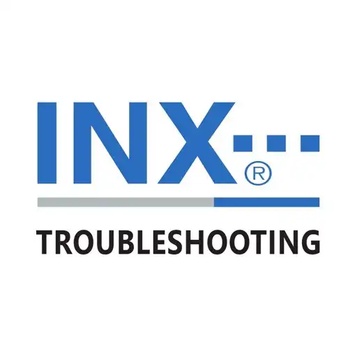 Play INX Troubleshooting Guide APK Play INX Troubleshooting Guide APK