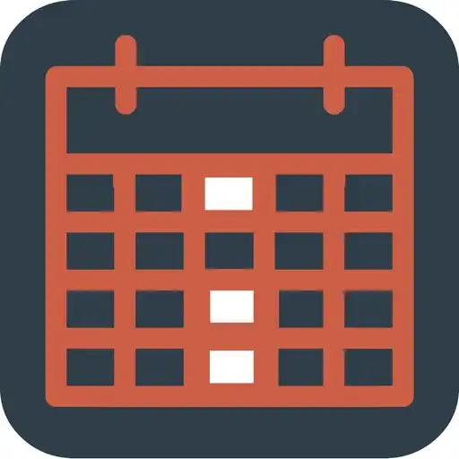 Play INX Workforce Kiosk APK Play INX Workforce Kiosk APK