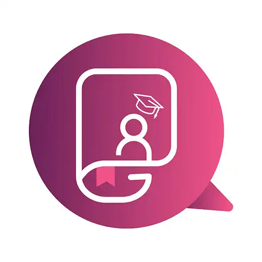Play Inya : The Learning App APK Play Inya : The Learning App APK