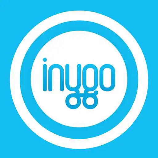 Free play online Inygo Mobile IPTV APK