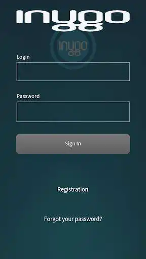 Play Inygo Mobile IPTV