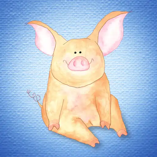 Play Inyo ABCs and First Reader APK