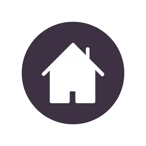 Play InYourArea - Local News  Info APK