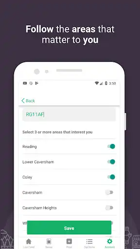 Play InYourArea - Local News Info as an online game online InYourArea - Local News Info with UptoPlay Play InYourArea - Local News Info as an online game InYourArea - Local News Info with UptoPlay