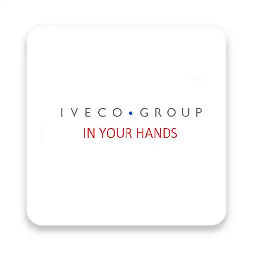 Play In Your Hands IVECO APK