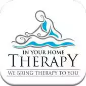 Free play online In Your Home Therapy APK
