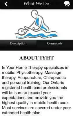Play In Your Home Therapy