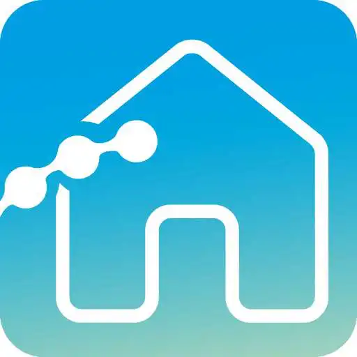Run free android online InYourLife APK