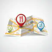 Free play online In Your Local APK