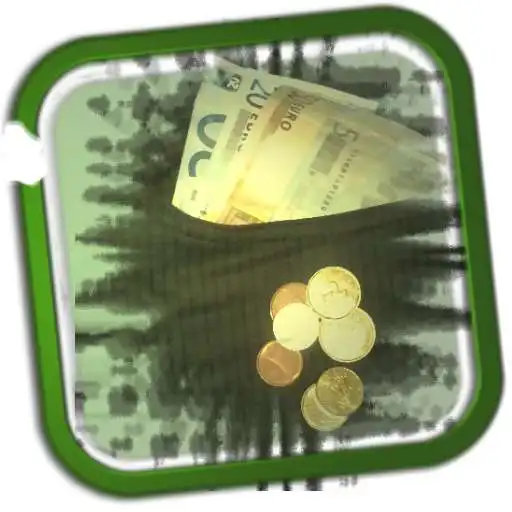 Run free android online In ...your pocket APK