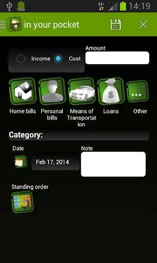 Play APK In ...your pocket and enjoy In ...your pocket with UptoPlay bilancio.pck Play APK In ...your pocket and enjoy In ...your pocket with UptoPlay bilancio.pck