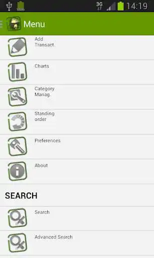 Play APK In ...your pocket and enjoy In ...your pocket with UptoPlay bilancio.pck Play APK In ...your pocket and enjoy In ...your pocket with UptoPlay bilancio.pck