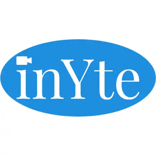 Play Inyte APK Play Inyte APK