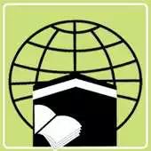 Free play online Inzaar APK