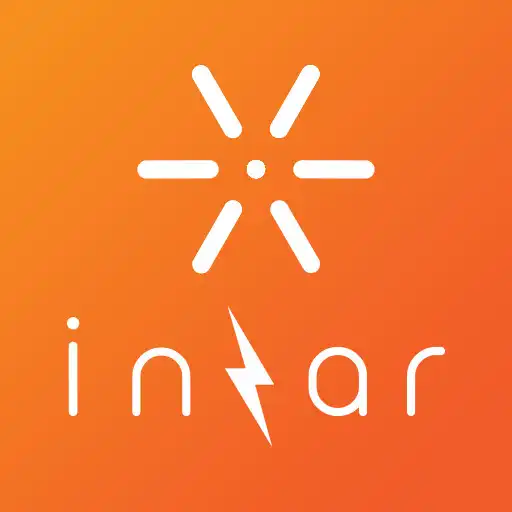 Play Inzar APK