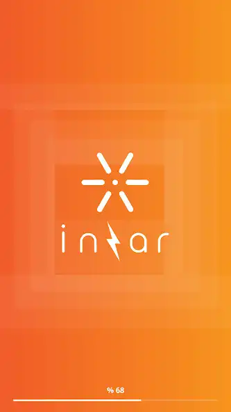 Play Inzar  and enjoy Inzar with UptoPlay