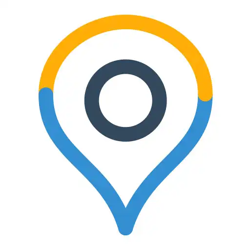 Play inzee.care APK
