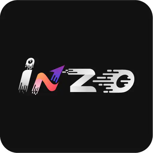 Play INZO cTrader APK Play INZO cTrader APK