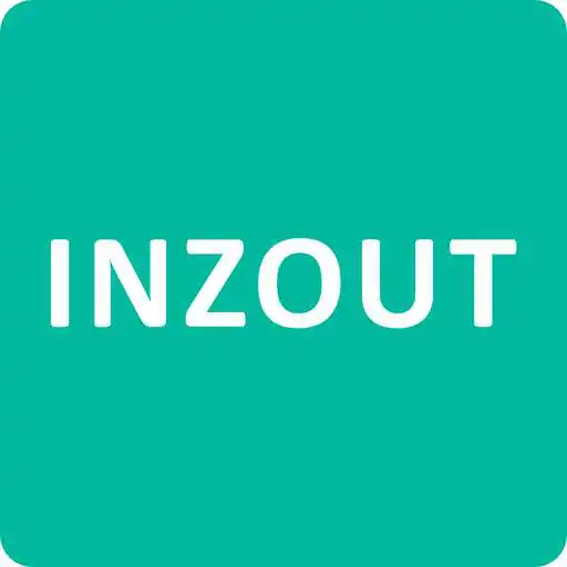 Play Inzout APK Play Inzout APK