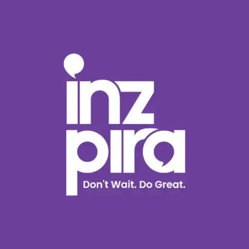 Play Inzpira - Learning Community APK Play Inzpira - Learning Community APK