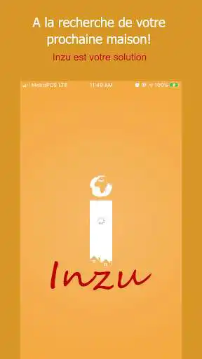 Play Inzu  and enjoy Inzu with UptoPlay