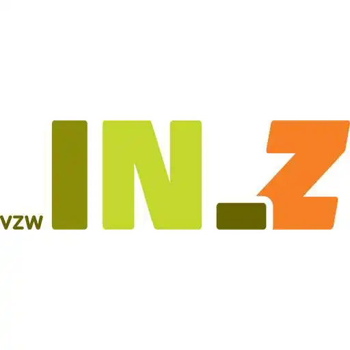 Play IN-Z vzw APK Play IN-Z vzw APK