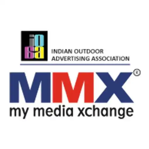 Play IOAAMMx - My Media XchangeMMX APK Play IOAAMMx - My Media XchangeMMX APK