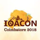 Free play online IOACON 2018 APK Free play online IOACON 2018 APK