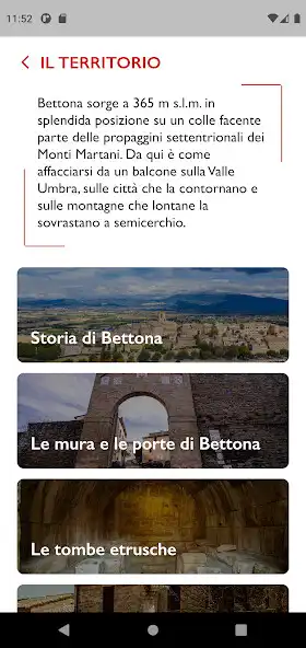 Play Io Amo Bettona as an online game Io Amo Bettona with UptoPlay