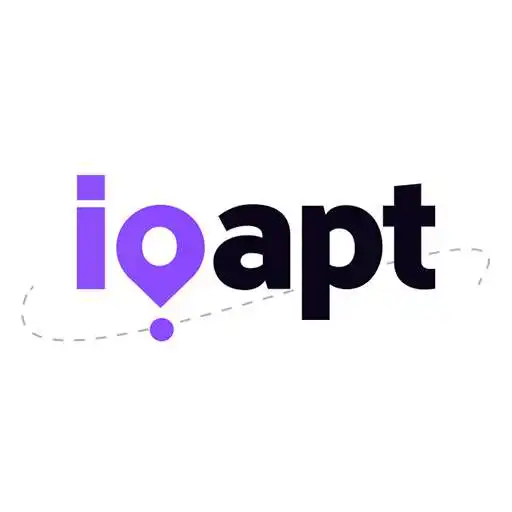 Play ioAPT APK Play ioAPT APK