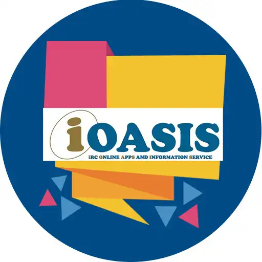 Play iOASIS APK