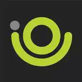 Free play online iOasys Project APK