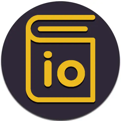 Play ioBooks APK Play ioBooks APK