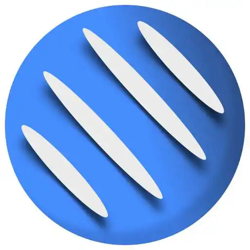 Play ioBroker.paw II (Smart Home, Dashboard) APK Play ioBroker.paw II (Smart Home, Dashboard) APK