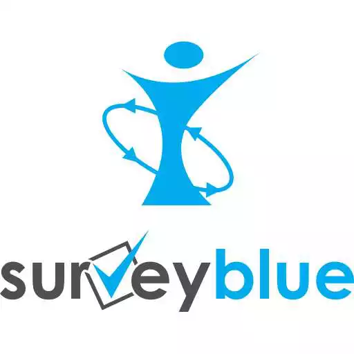 Run free android online IOB Surveyblue APK Run free android online IOB Surveyblue APK