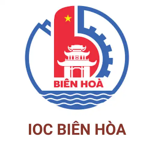 Play IOC Biên Hòa GOV APK