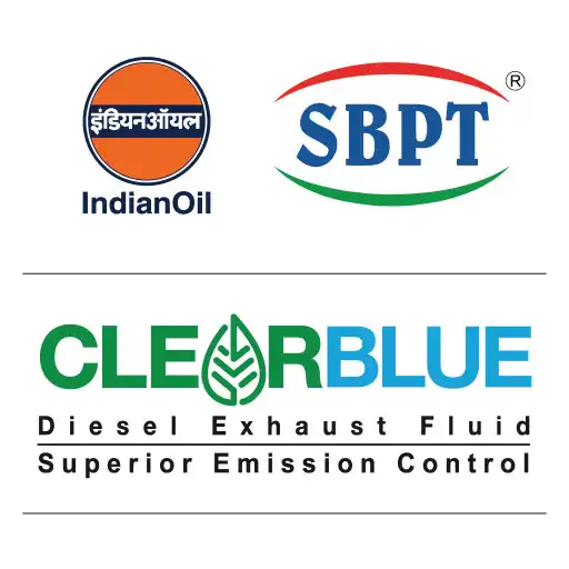Play IOC CLEARBLUE APK Play IOC CLEARBLUE APK