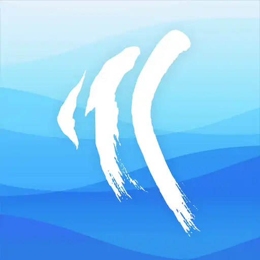 Play iOcean APK