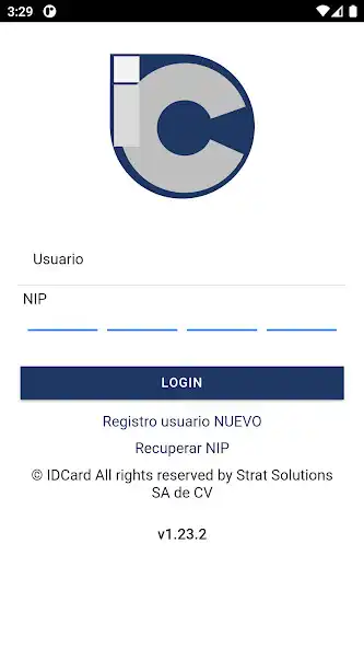 Play IO Check  and enjoy IO Check with UptoPlay