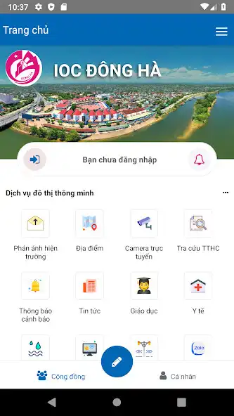 Play IOC ĐÔNG HÀ and enjoy IOC ĐÔNG HÀ with UptoPlay Play IOC ĐÔNG HÀ and enjoy IOC ĐÔNG HÀ with UptoPlay