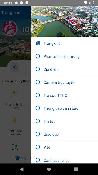 Play IOC ĐÔNG HÀ as an online game online IOC ĐÔNG HÀ with UptoPlay Play IOC ĐÔNG HÀ as an online game IOC ĐÔNG HÀ with UptoPlay