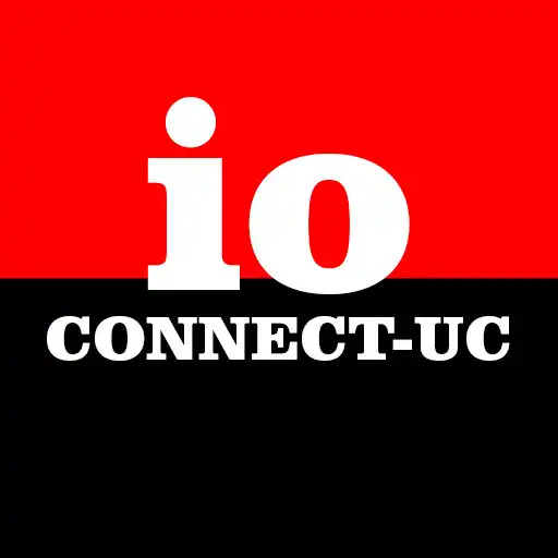 Play ioCONNECT-UC APK