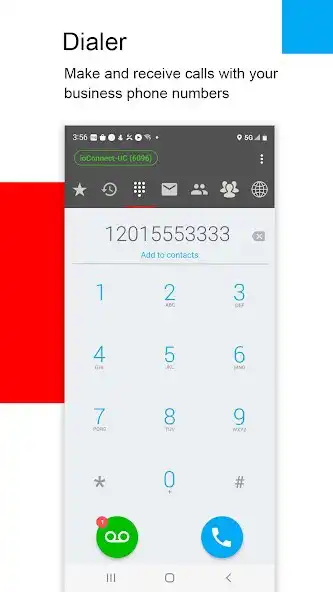 Play ioCONNECT-UC and enjoy ioCONNECT-UC with UptoPlay Play ioCONNECT-UC and enjoy ioCONNECT-UC with UptoPlay