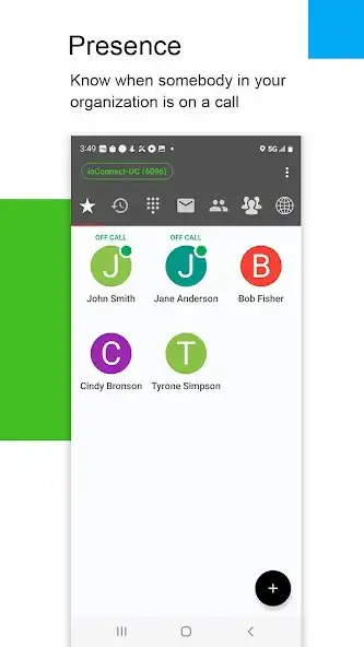 Play ioCONNECT-UC as an online game online ioCONNECT-UC with UptoPlay Play ioCONNECT-UC as an online game ioCONNECT-UC with UptoPlay