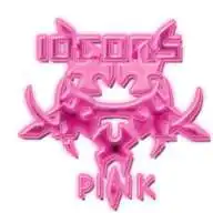Free play online Iocons Pink - Icon Pack APK Free play online Iocons Pink - Icon Pack APK